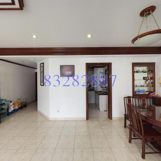 Hume Park II (D21), Condominium #152205892